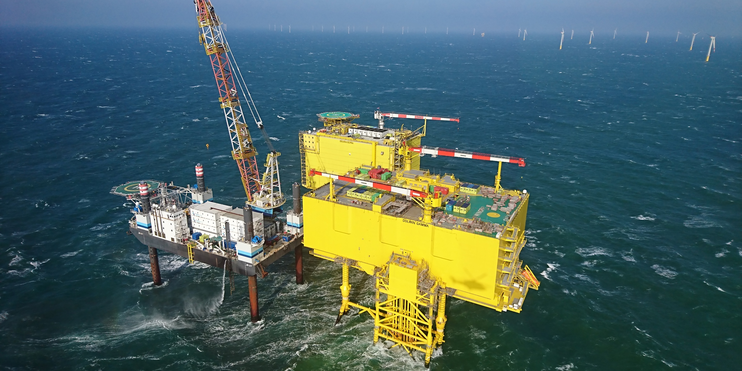 Artemis I Germany 01