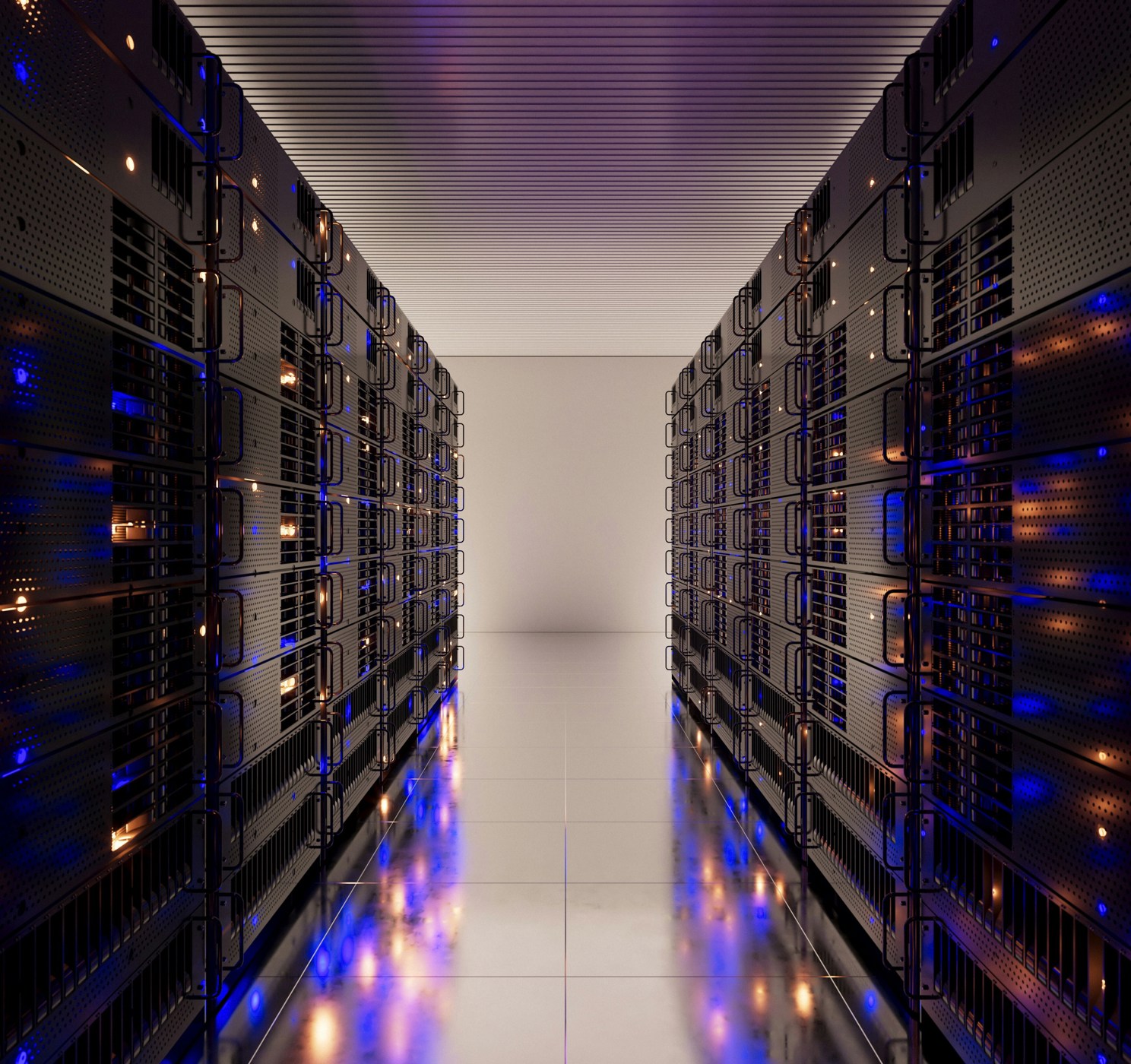 Planet Volumes Uiy3 Tw6m3m