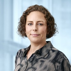 Louise Wendelbo LOWE (1)