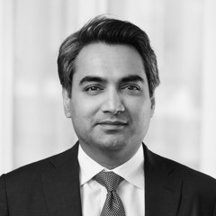 Nischal Agarwal (1) (2)