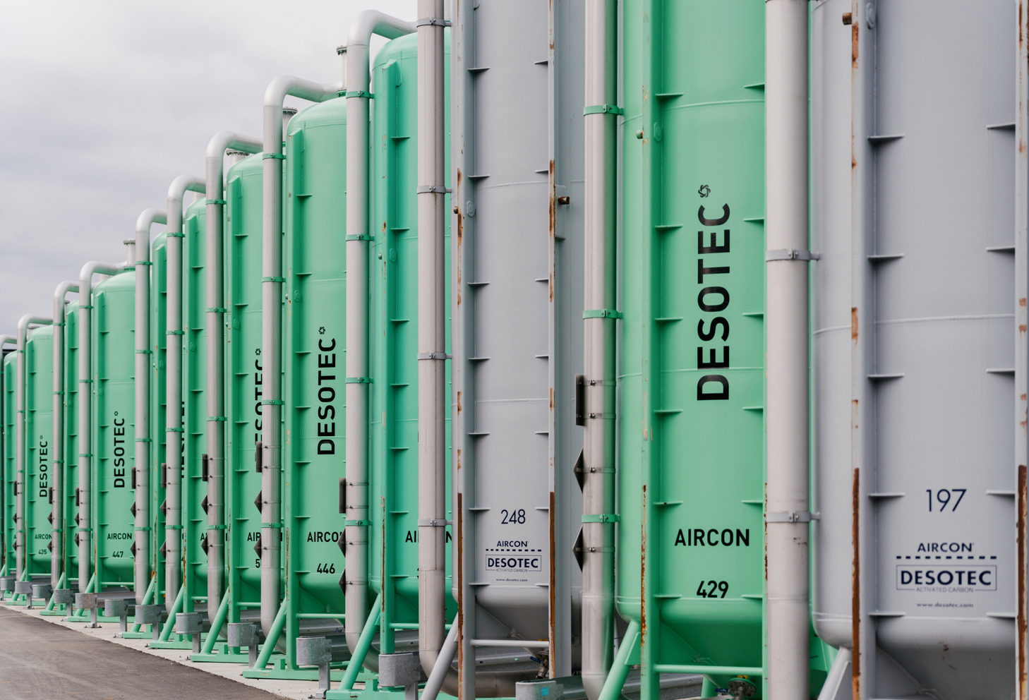 CIP Tønder Biogas Full Res (35 Of 37)