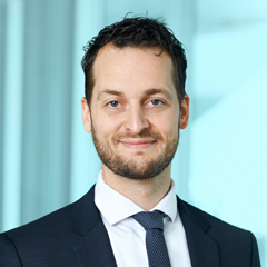 Nico Schnackenberg (1)