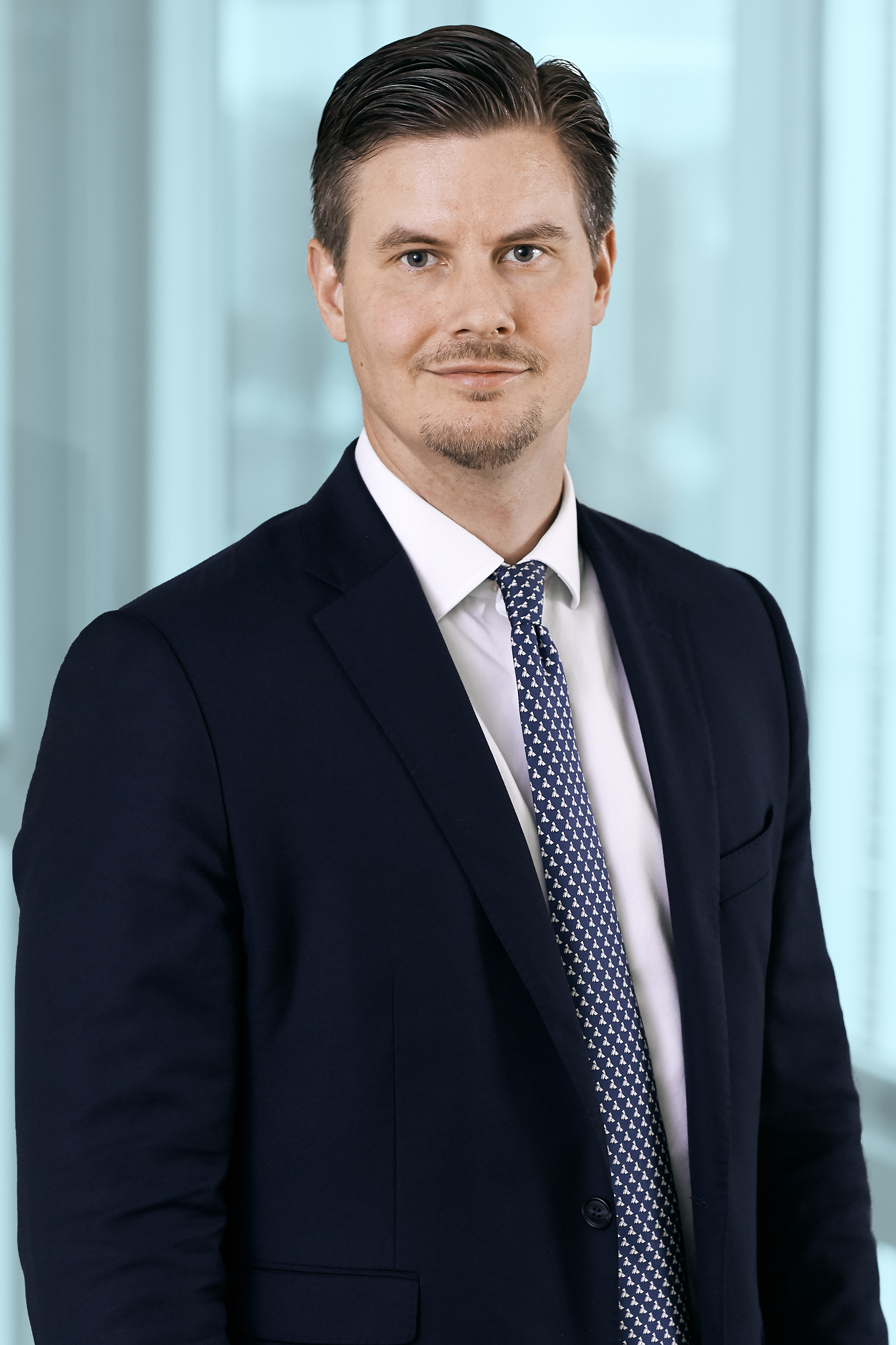 Nicholas Blach Petersen 020