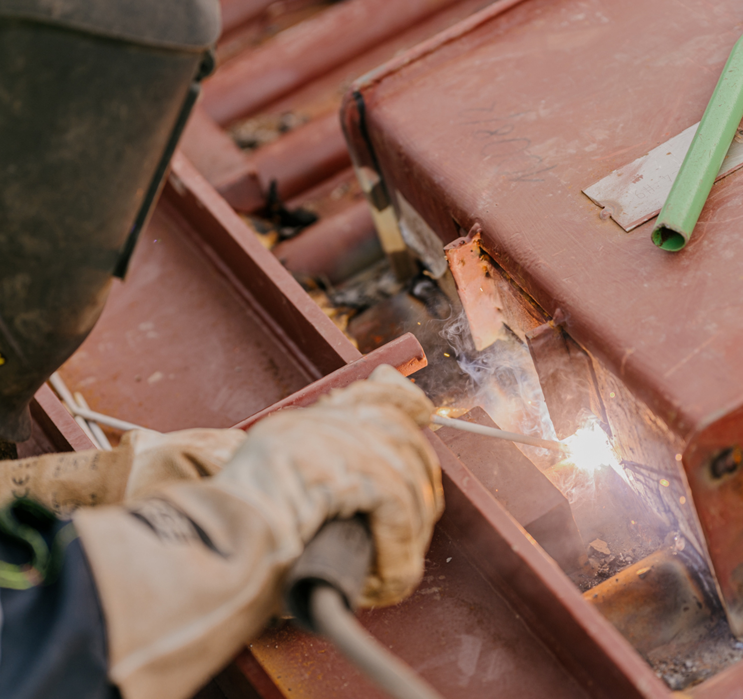 Lostock LQ (25 Of 27)