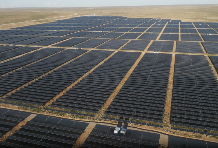 Skærmbillede 2025 03 19 132038