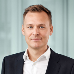 Martin Herrstedt.Jpg