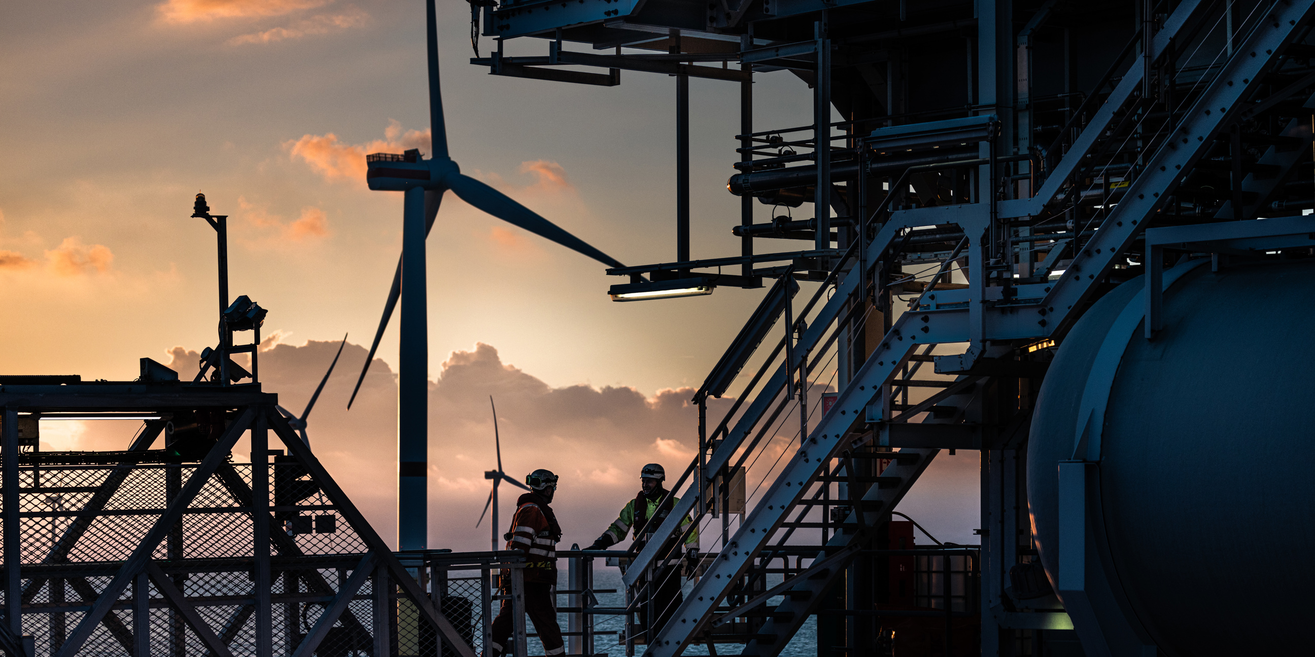 Veja Mate Germany 71