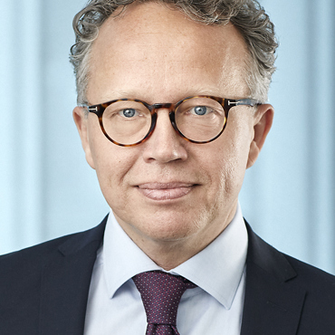 Christian Skakkebaek 40409 (3)