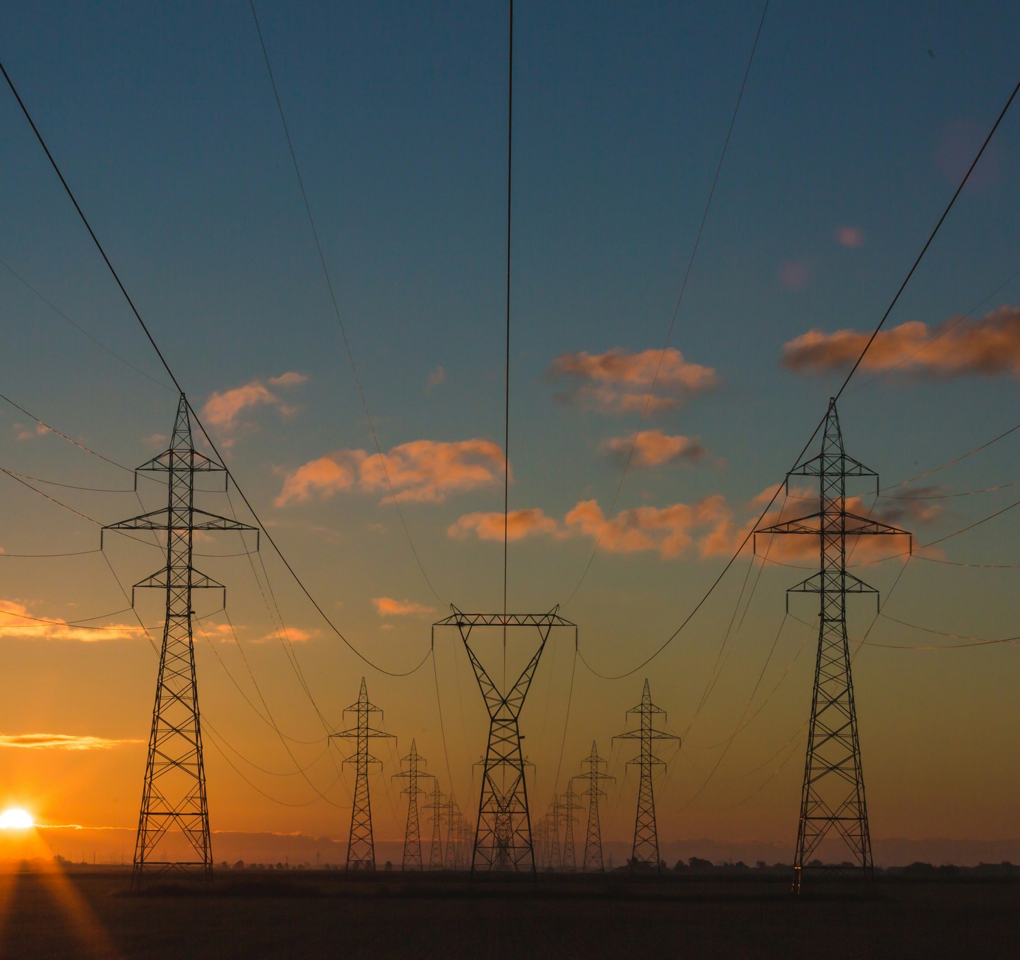 Matthew Henry Yetqklnhsui Unsplash