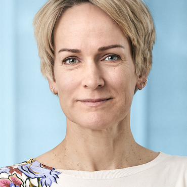 Christina Grumstrup Sørensen (2)