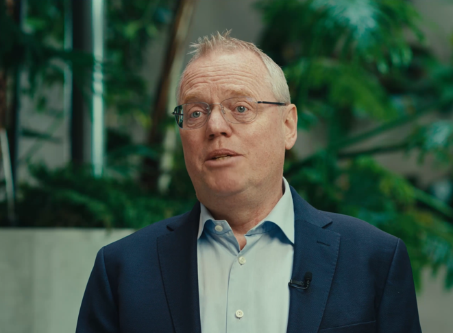 Skærmbillede 2025 12 11 140202