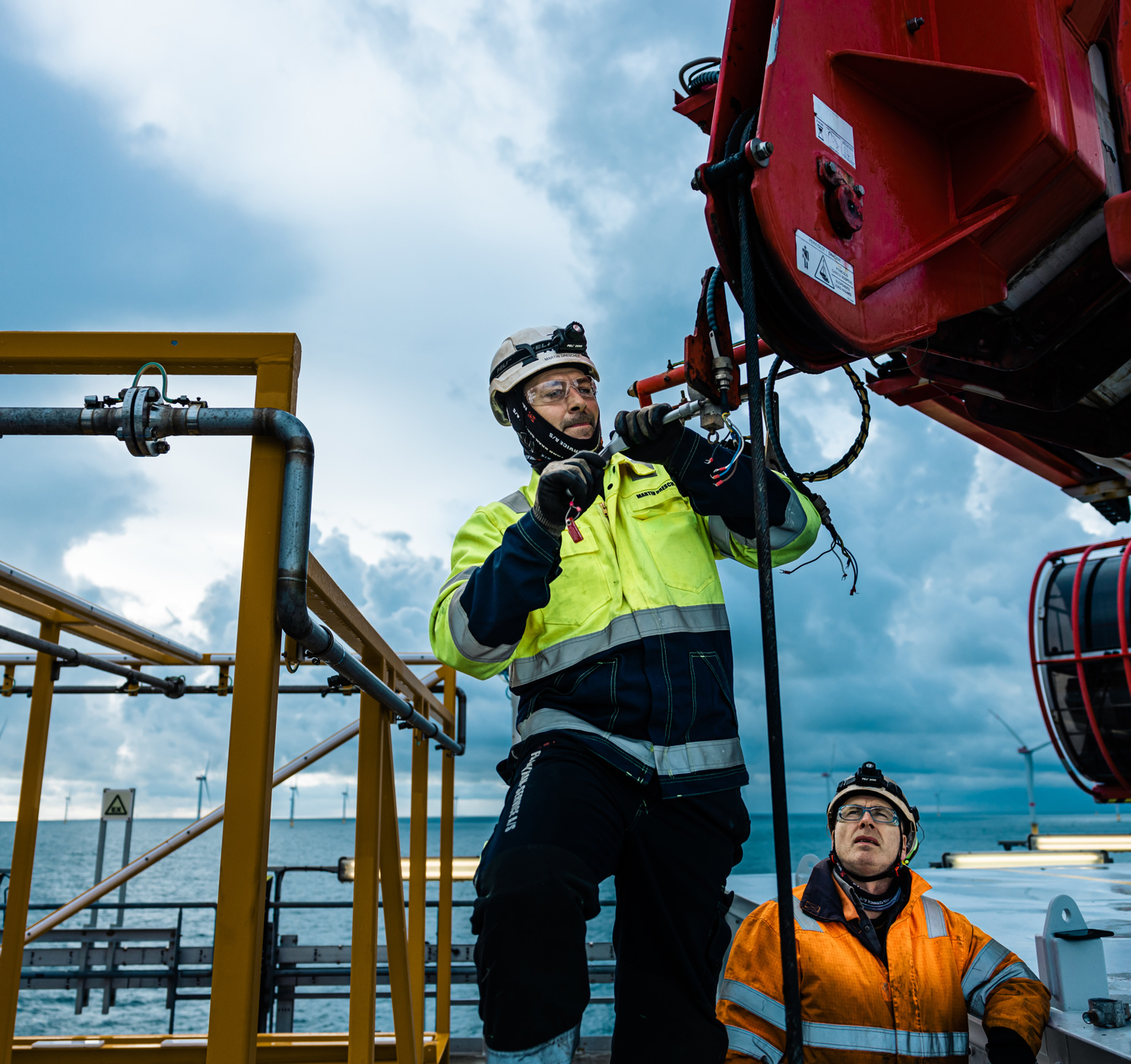 Veja Mate Germany 41