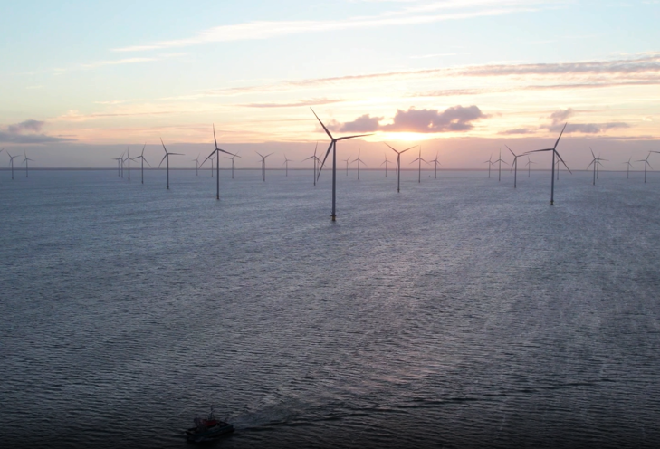 Skærmbillede 2024 11 01 134439