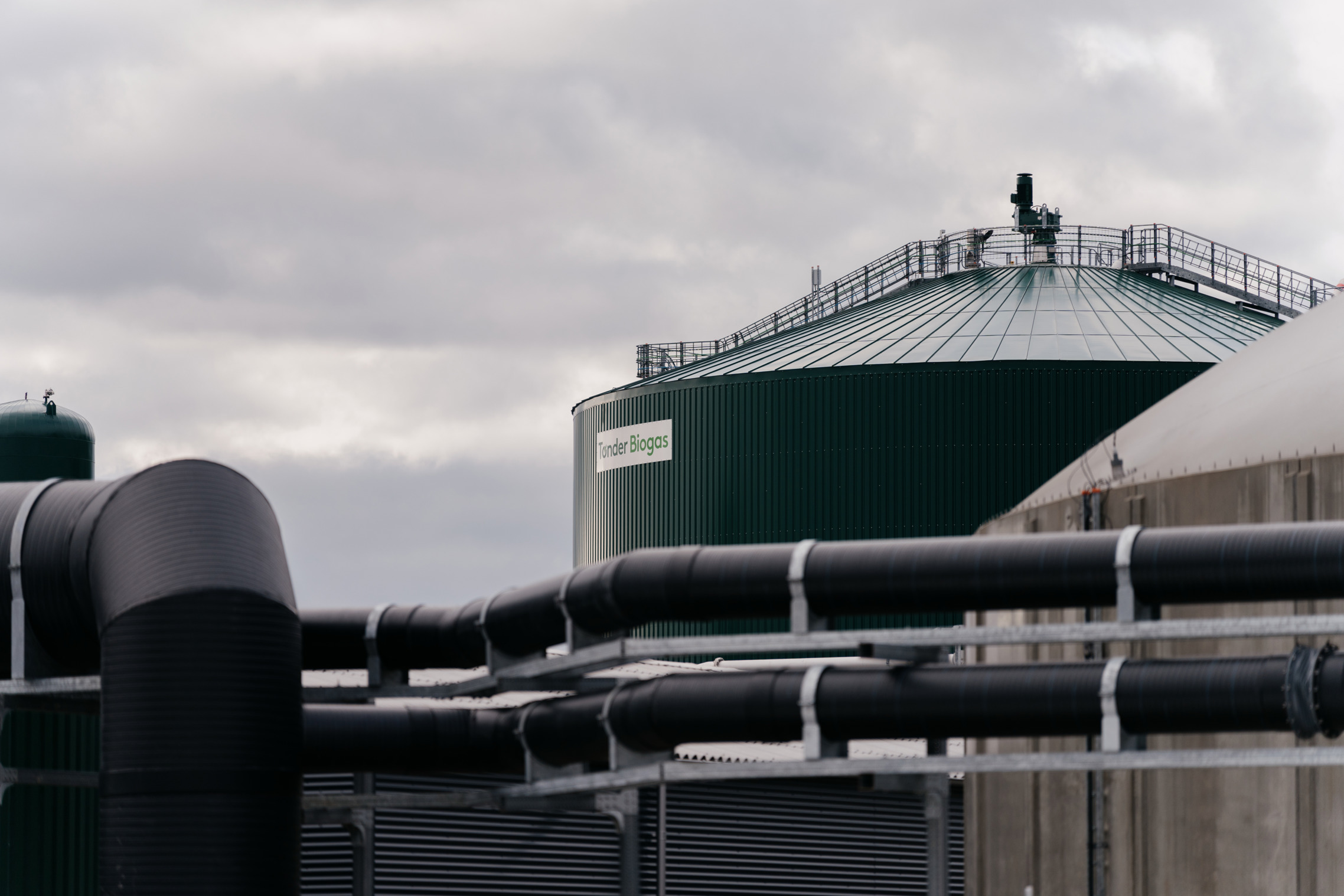 CIP Tønder Biogas Full Res (33 Of 37)