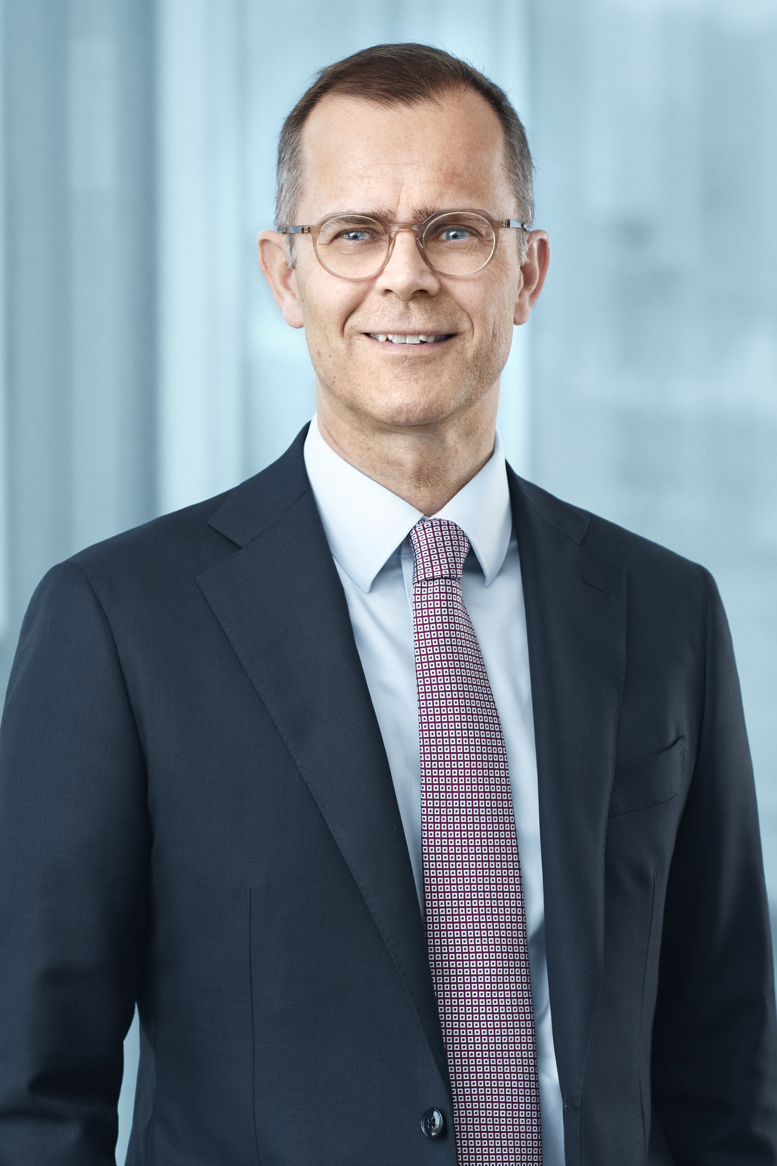 Torsten L Smed 39606