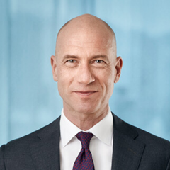 Sebastian Koks Andreassen