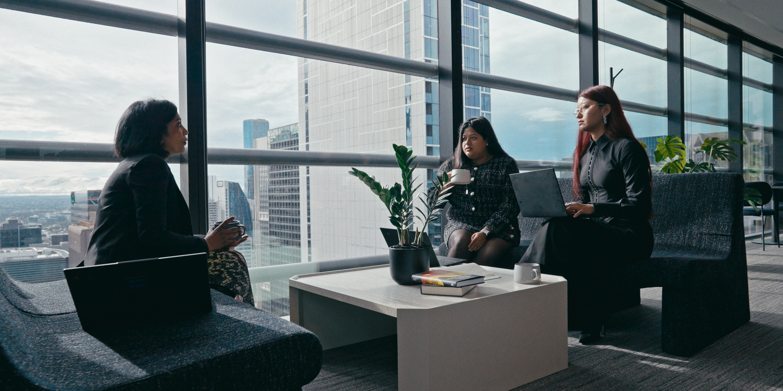 V1 0003 CIP Global Offices00050321