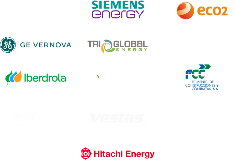 Logo Wall For Cip.Com (1)