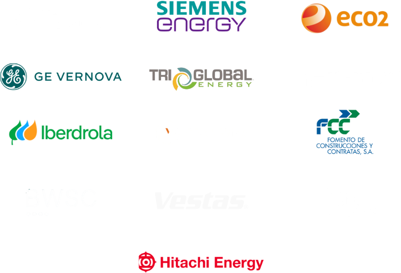 Logo Wall For Cip.Com (1)