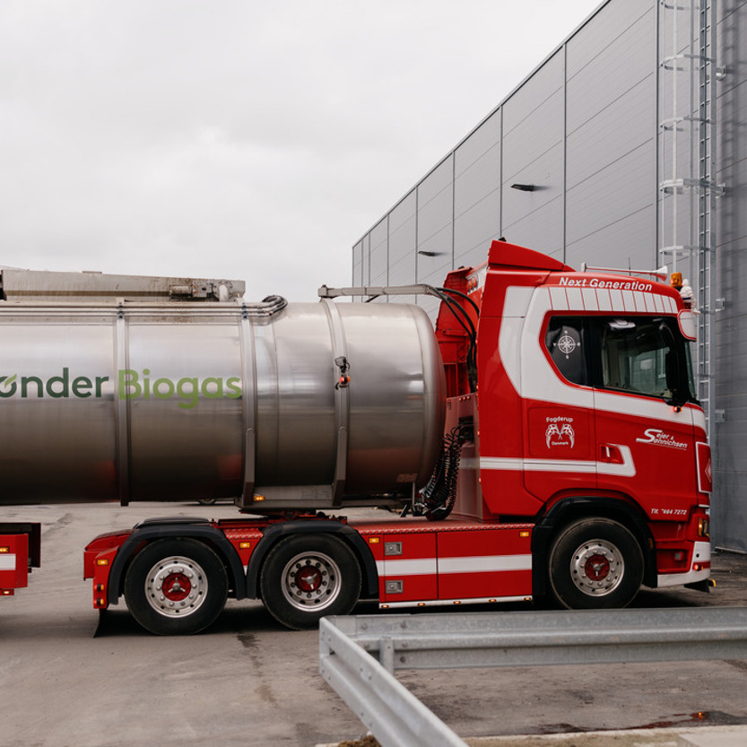 CIP Tønder Biogas Full Res (17 Of 37)