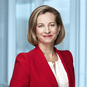 Annabel Wiscarson ANWI