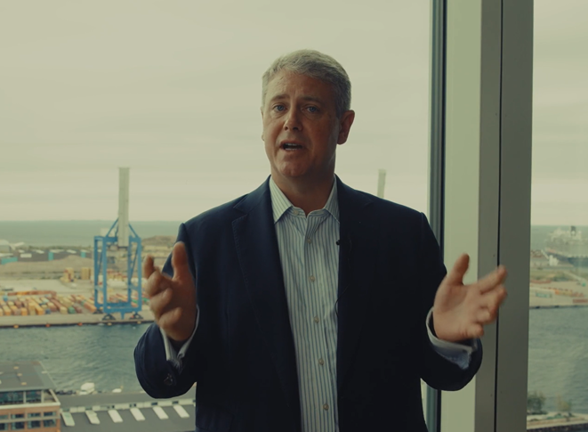 Skærmbillede 2025 09 22 111723