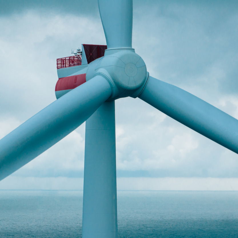 Veja Mate Germany 21