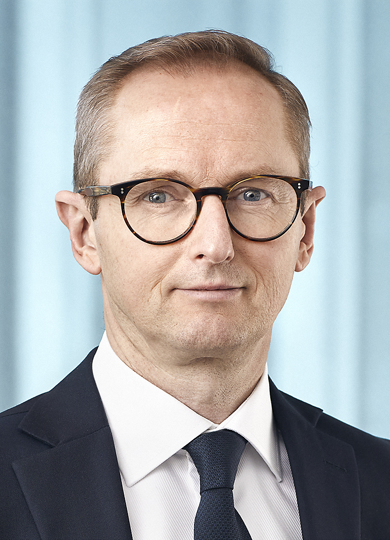 Simon Kjær