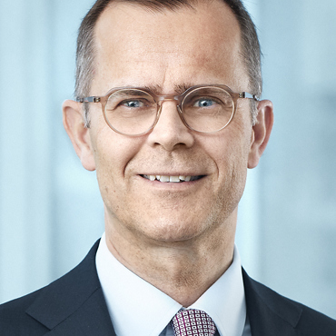 Torsten Lodberg Smed (3)