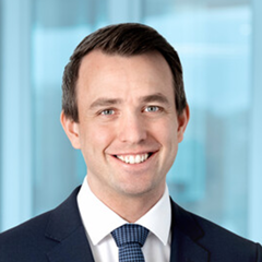 Florian Küster 025 (1)