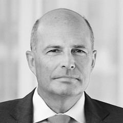 Steffen Andersen (S H)