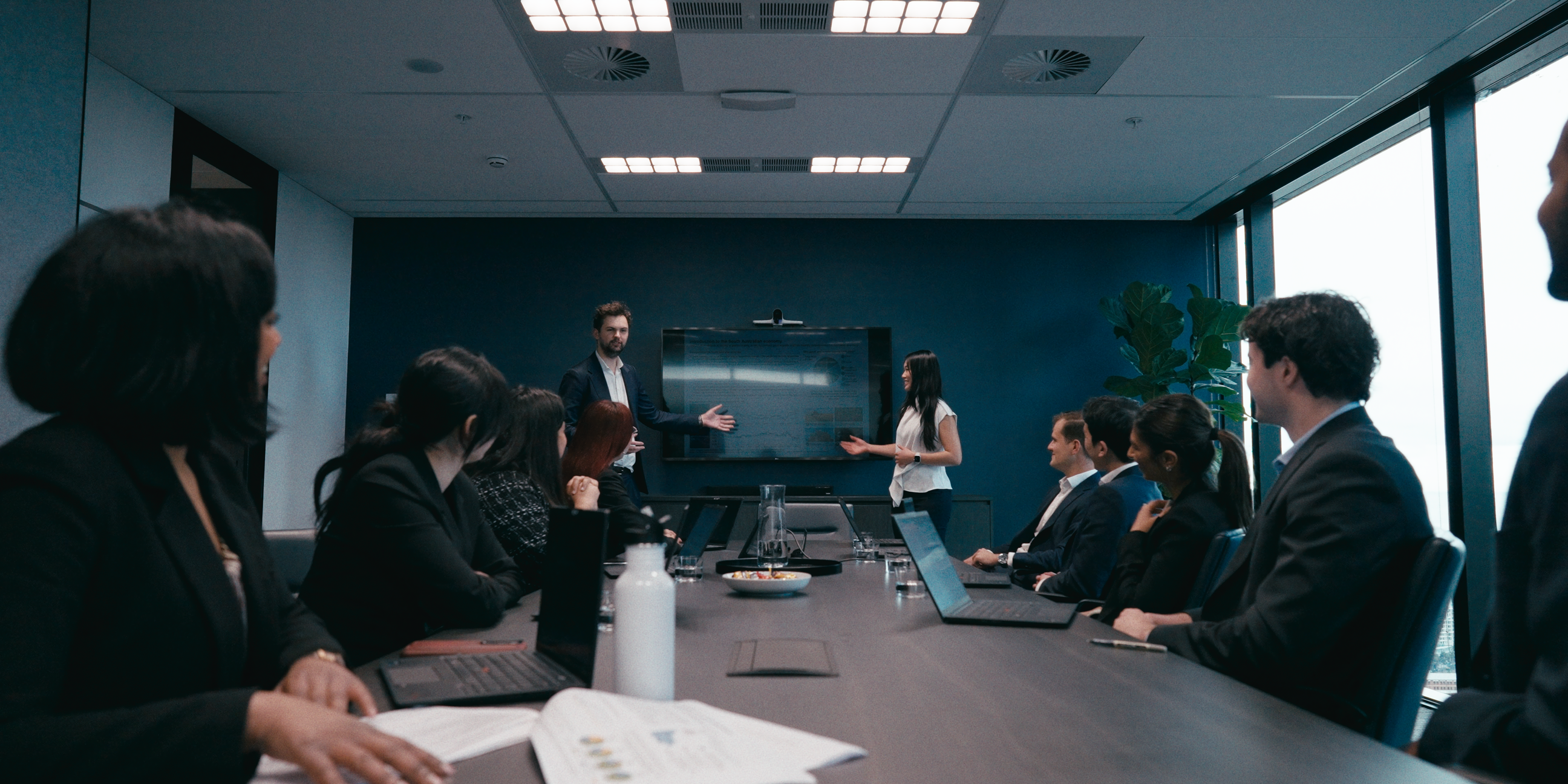 V1 0011 CIP Global Offices00033070 (1)