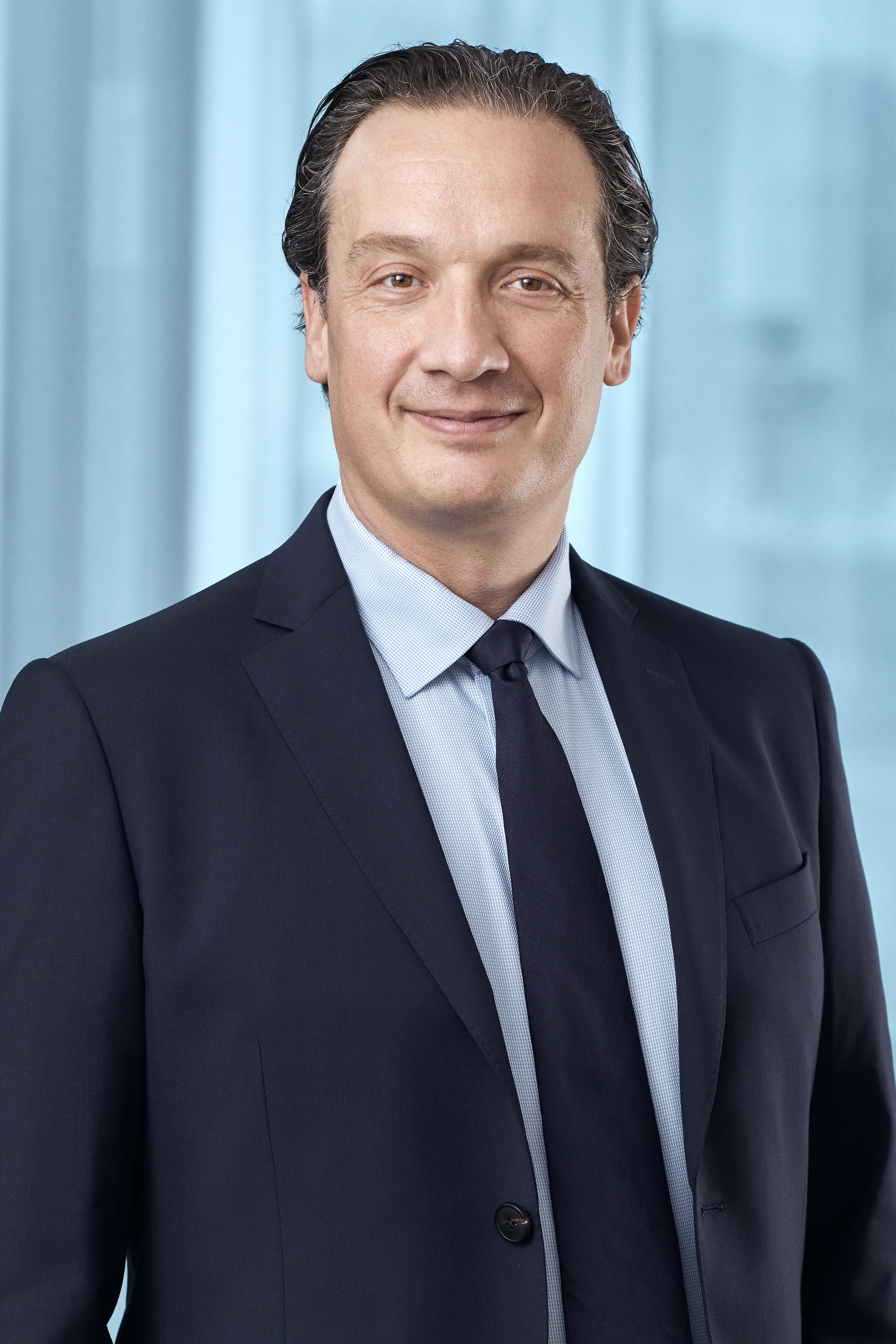 Andreas Brandt 22870