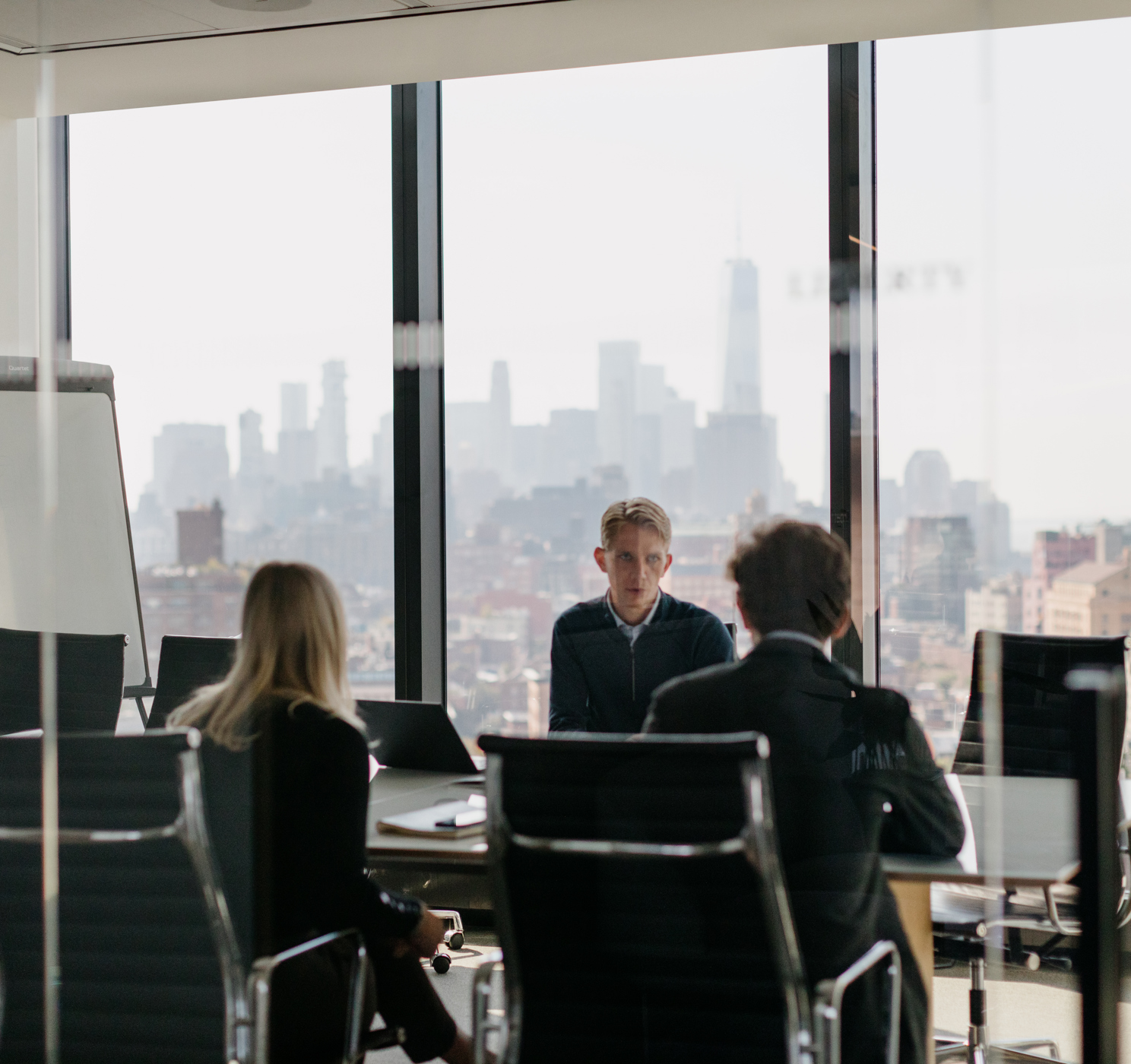 Cip Nyc 20231010 50 (1)