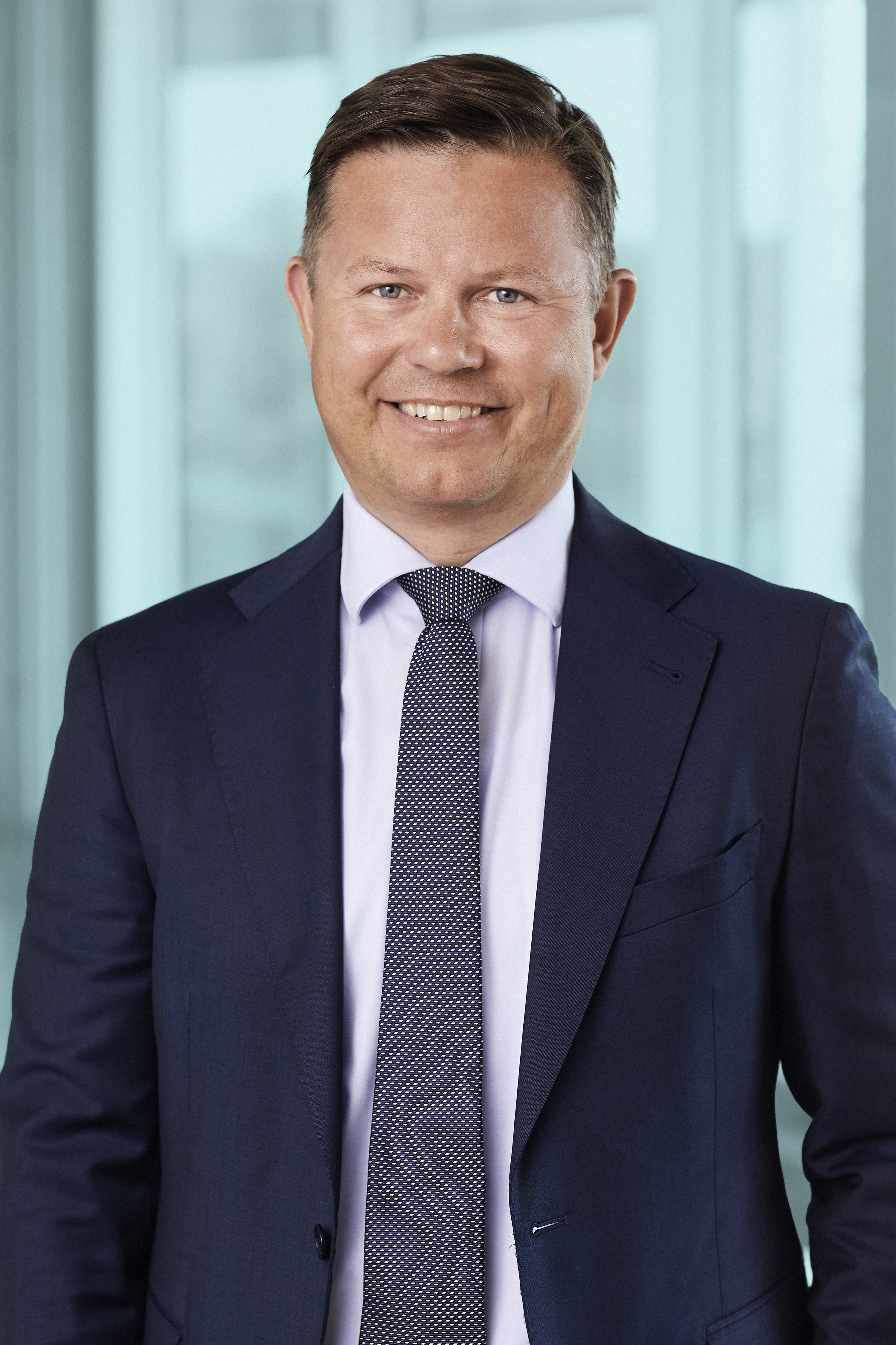 Morgens Thorninger 022