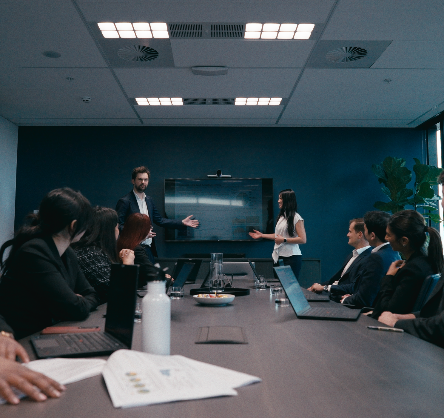 V1 0011 CIP Global Offices00033070