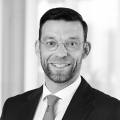 Søren Toftgaard (1)