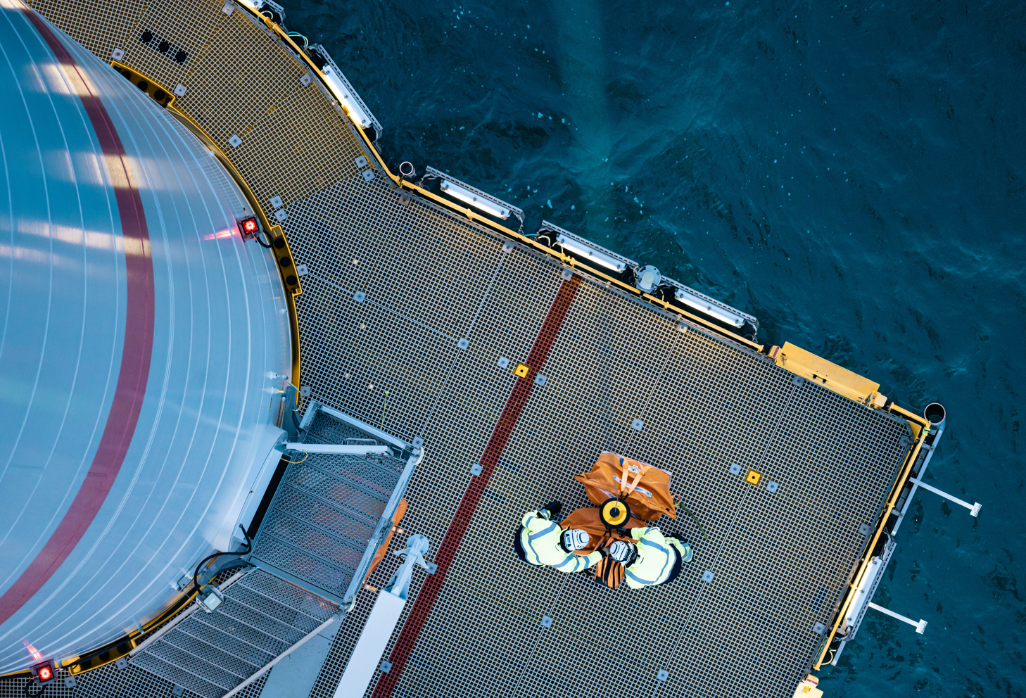 Veja Mate Germany 47 (1)