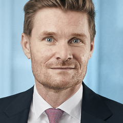 Nikolaj Svane Press Size