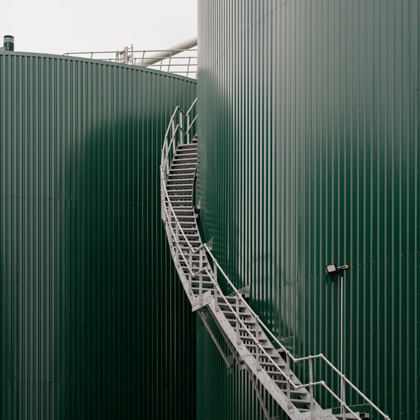 CIP Tønder Biogas Full Res (29 Of 37) (1)