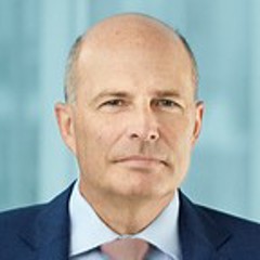 Steffen Andersen (2)