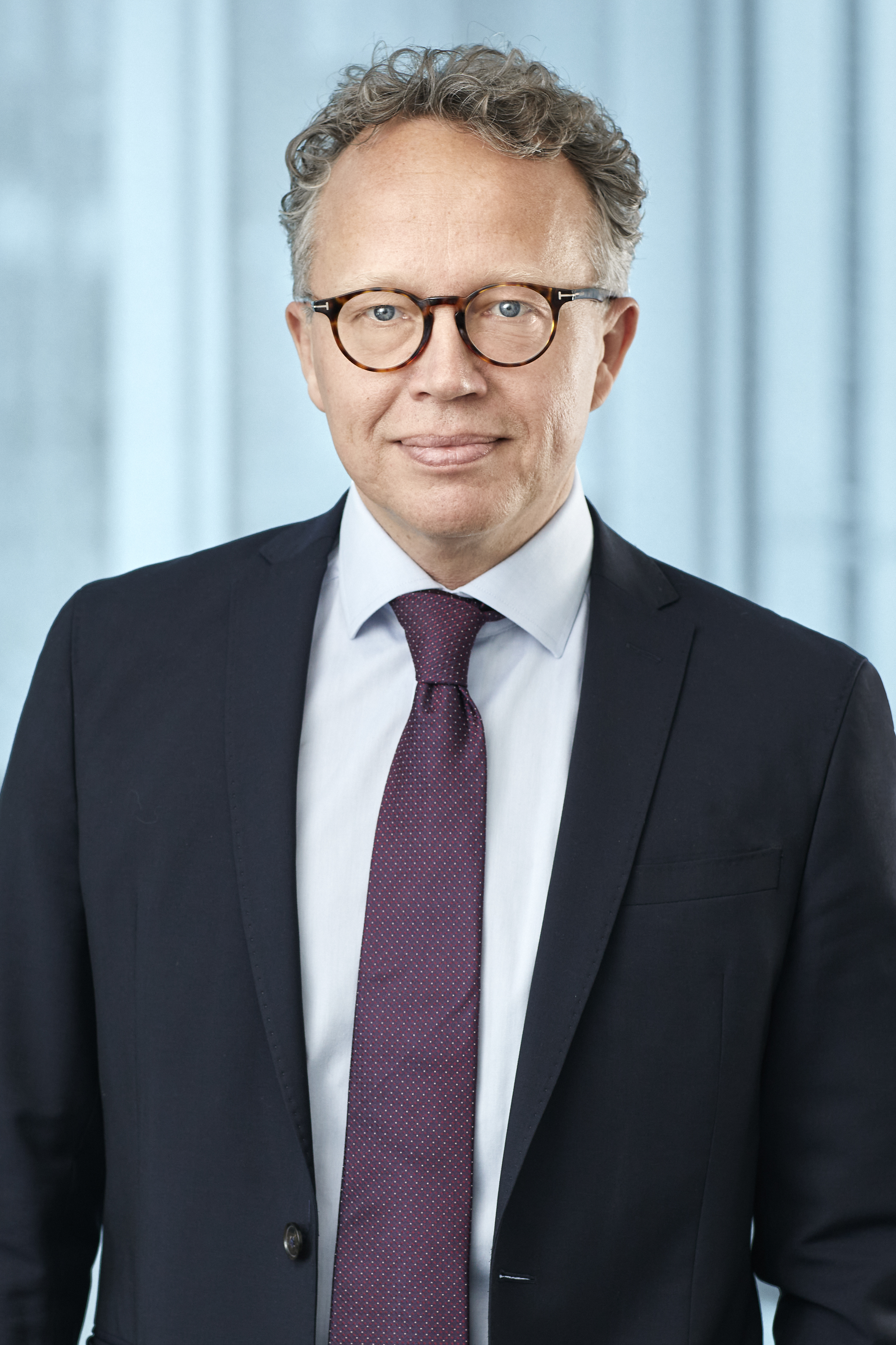 Christian Skakkebaek 40409