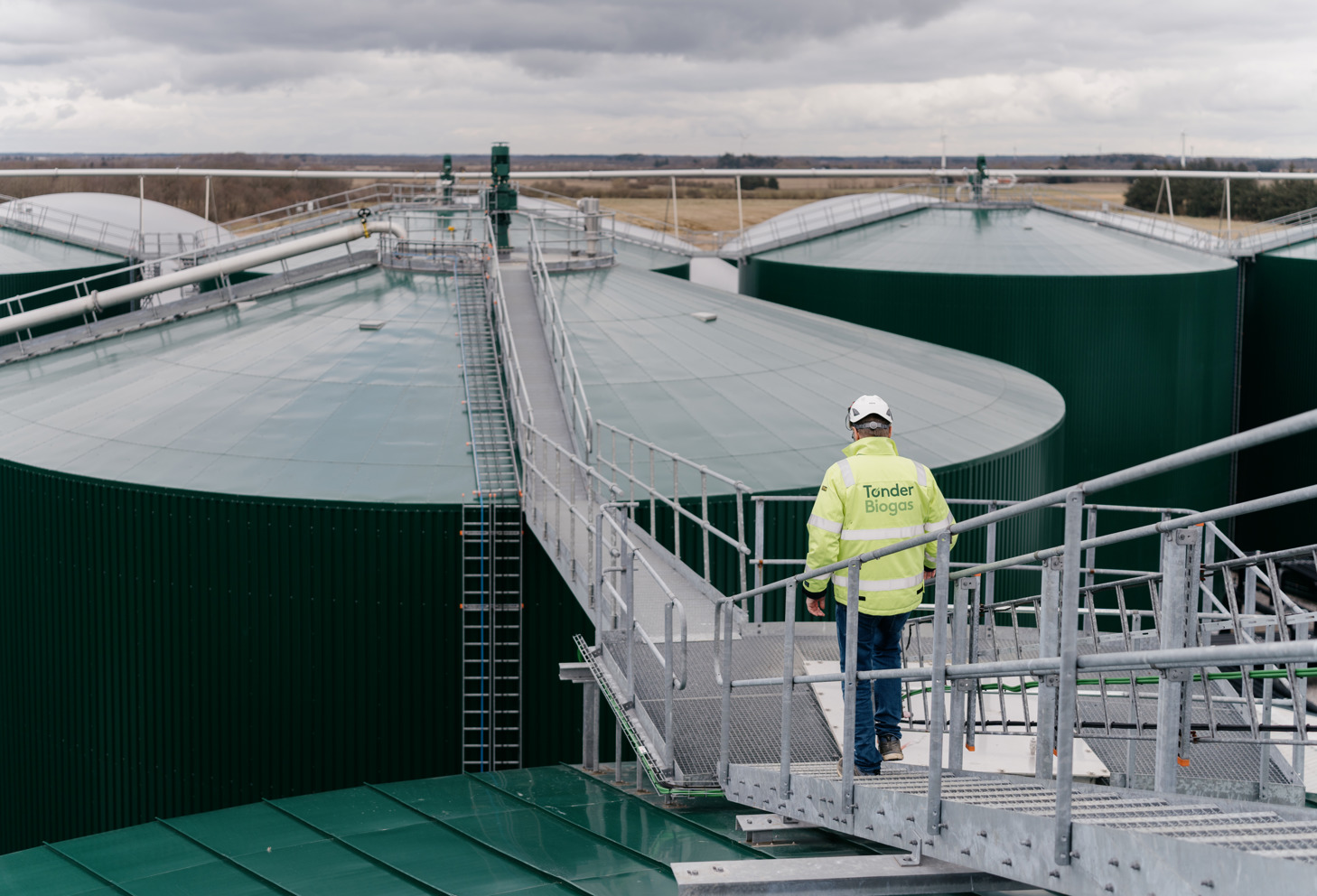 CIP Tønder Biogas Full Res (18 Of 37)