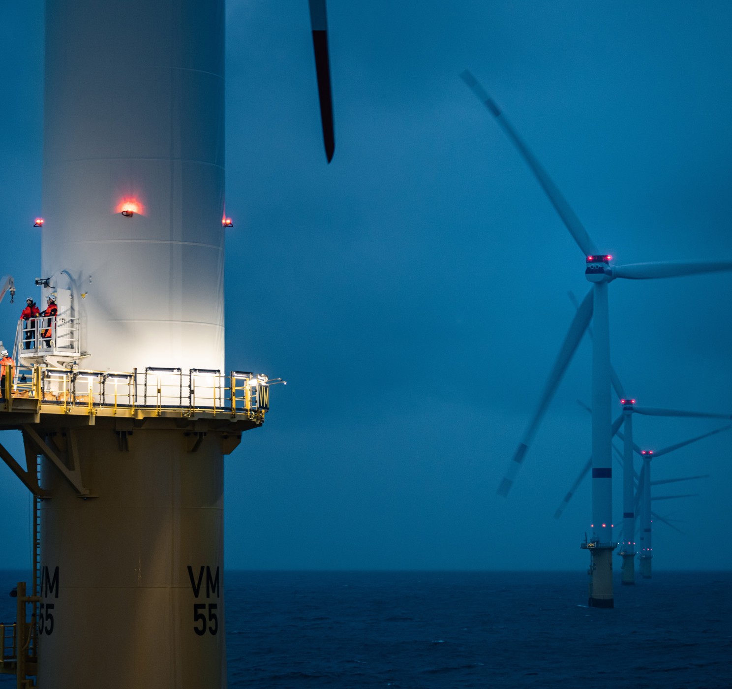 Veja Mate Germany 13