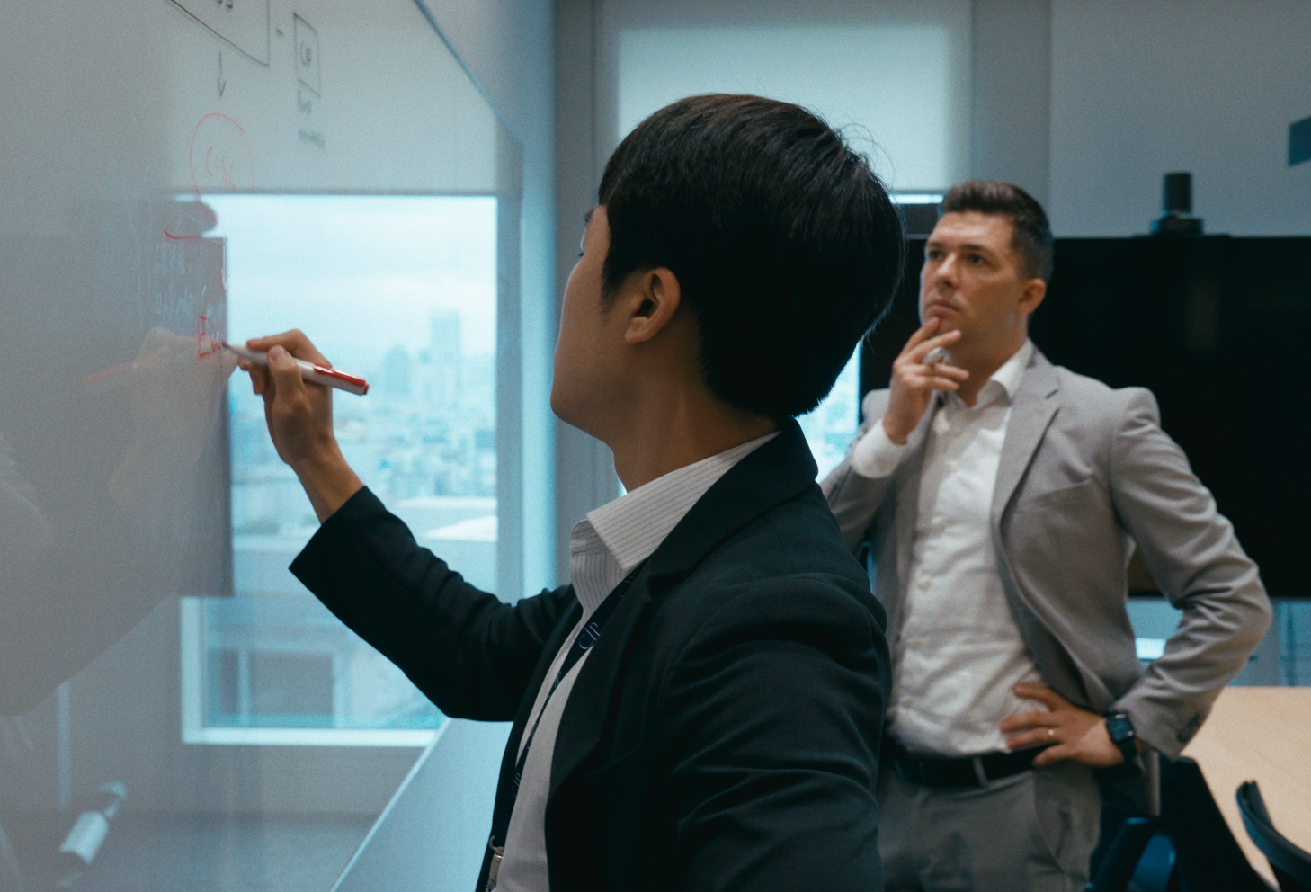 V1 0004 CIP Global Offices01001435