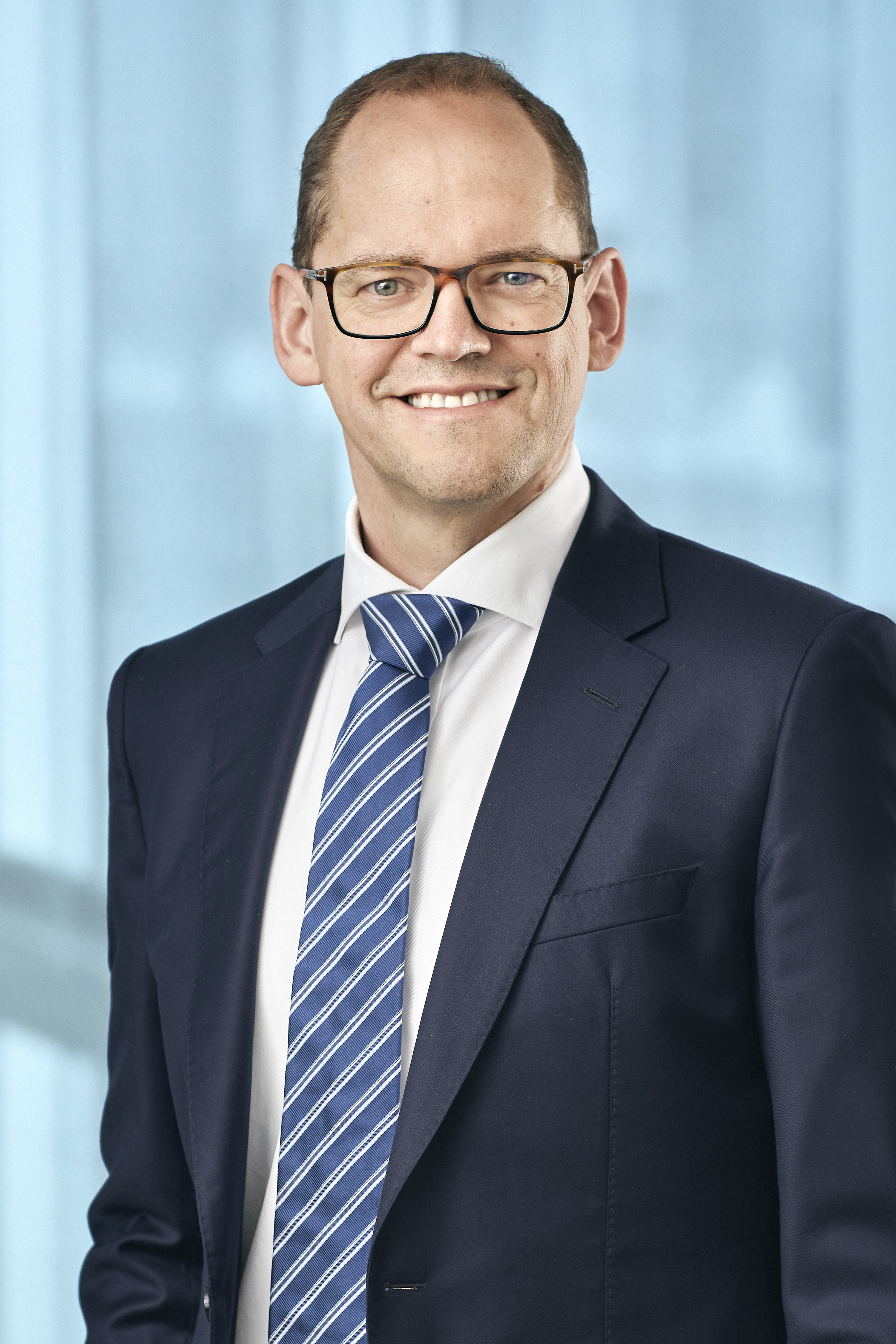 Martin Neubert 42035