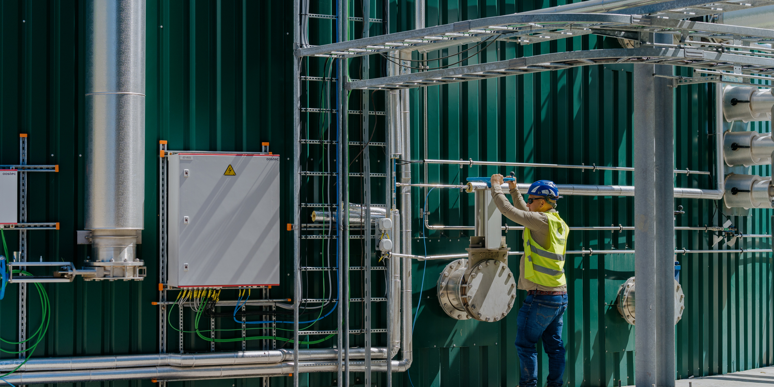 Tønder Biogas 1 (1)