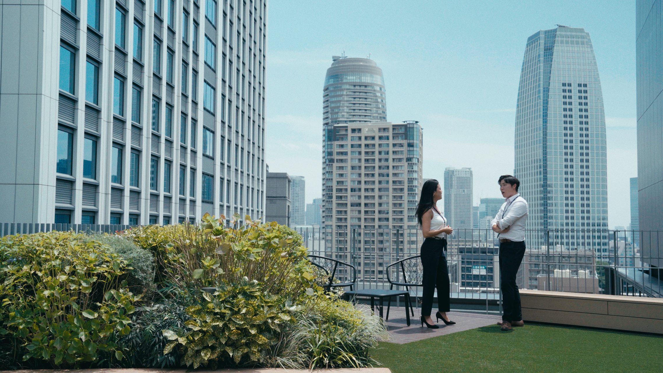 V1 0007 CIP Global Offices00870274